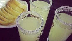 골드바 매장 이미지