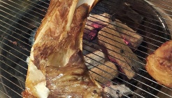 참사랑해 매장 이미지