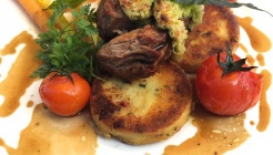 루체 (LUCE Restaurant) 매장 이미지