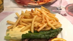 카라벨 (caravelle) 매장 이미지