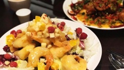 호경전 매장 이미지