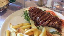 발렌티노 (Valentino) 매장 이미지