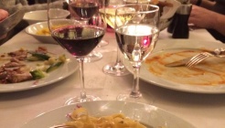 바르바티 (Barbatti) 매장 이미지