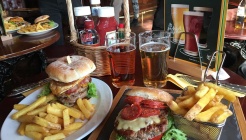 픽윅 펍 (Mr. Pickwick Pub) 매장 이미지