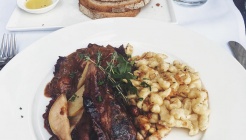 데스 알페스 (Des Alpes) 매장 이미지