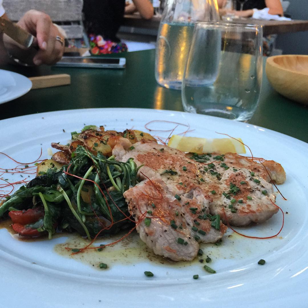 가이스멧 (Restaurant Geissmatt) 매장 이미지
