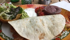 파시피오 (Pacifico) 매장 이미지