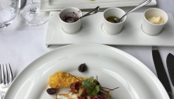 호텔 데스 밸런스 (Hotel des Balances) 매장 이미지