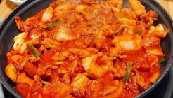 고집불통두루치기 매장 이미지