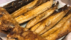 명미횟집 매장 이미지