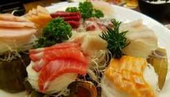 죽림 매장 이미지