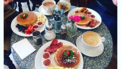 컴파스포인트이터리 (Compass Point Eatery) 매장 이미지