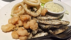 카살링고 (Casalingo) 매장 이미지