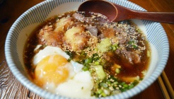 고토히라 우동 매장 이미지