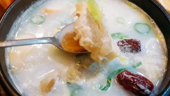 민선초가 매장 이미지