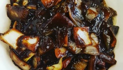 동영관 매장 이미지