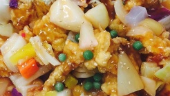 금용각 매장 이미지