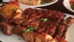 에퓨세즈브링터 (Ephesus Brighton) 매장 이미지