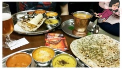 인디안 섬머 (Indian Summer) 매장 이미지