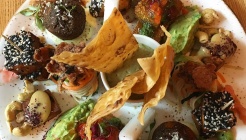 테리 어 테리 (Terre a Terre) 매장 이미지