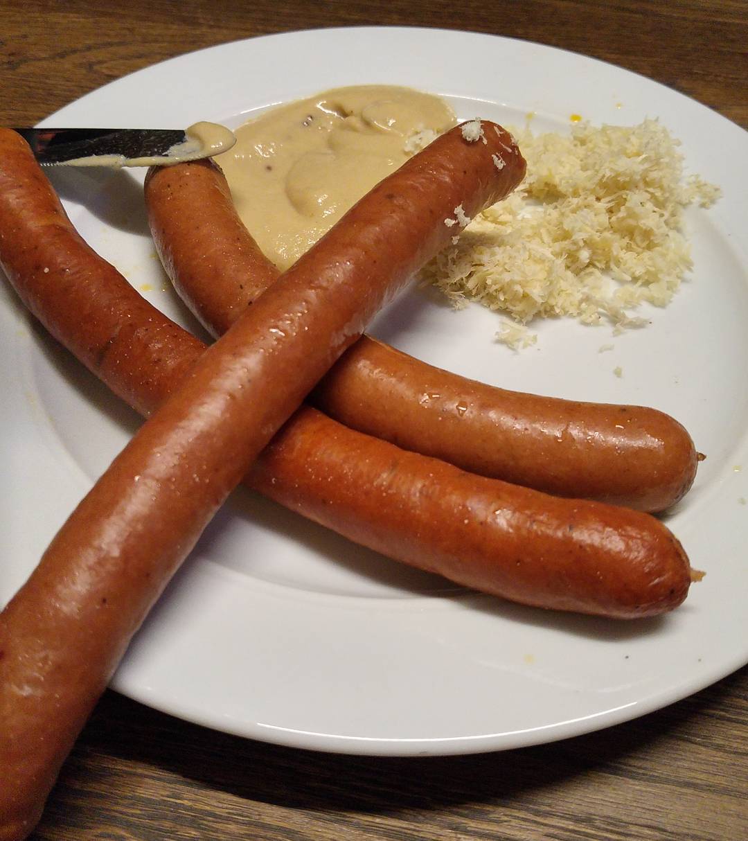 Lokal U Caipla 매장 이미지