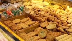 미도어묵 매장 이미지