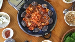 성산흑돼지두루치기 매장 이미지