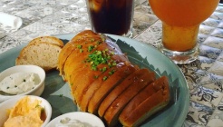 코지하우스 매장 이미지