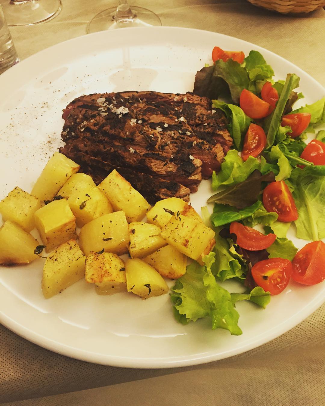 Anita Osteria 매장 이미지