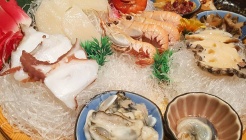 다비다비 매장 이미지