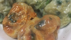 양가손만두 매장 이미지