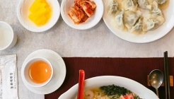 동화대반점 매장 이미지