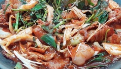 해마루 매장 이미지