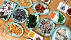 섭지코지해녀밥상 매장 이미지