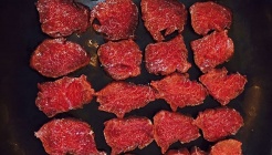 마돈 매장 이미지