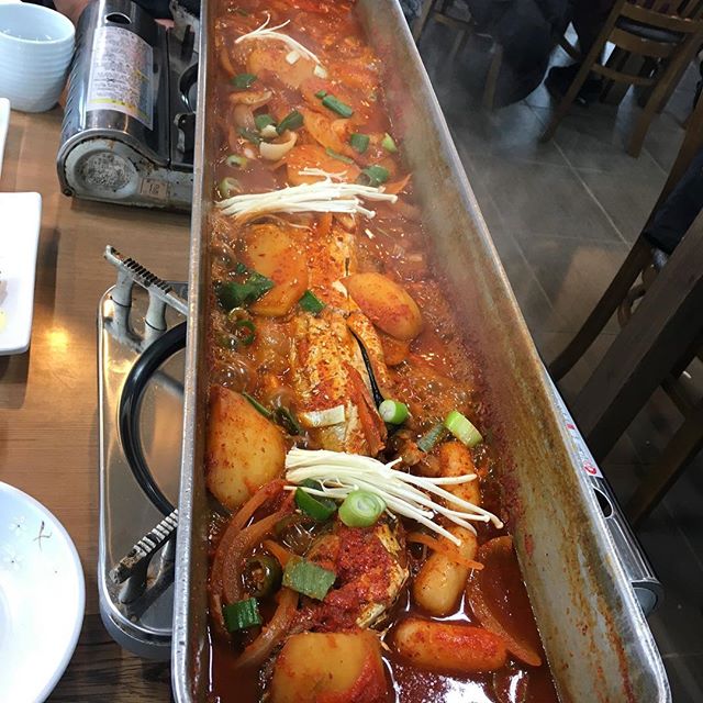 성산바다 매장 이미지