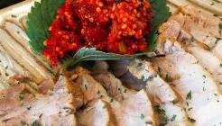 도토리 매장 이미지