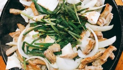 영종양곱창 매장 이미지