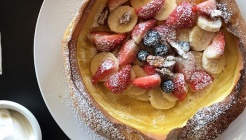 키에라코트 매장 이미지