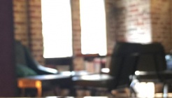 삼문당커피로스터 매장 이미지