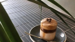 어반81 매장 이미지