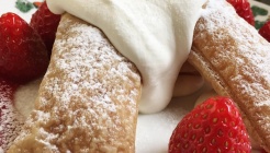 로카테이 고리오카쿠 샵 (Rokkatei Goryokaku shop) 매장 이미지