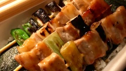 하세가와 스토어 베이 에리어 (Hasegawa Store Bay Area) 매장 이미지