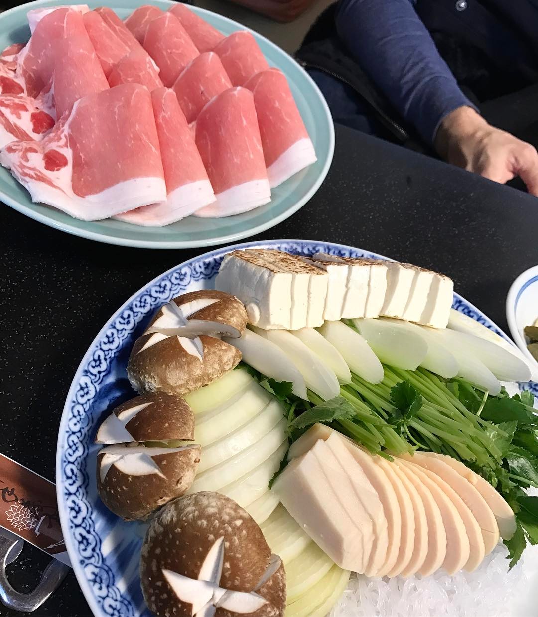 아사리 혼텐 (Asari Honten) 매장 이미지
