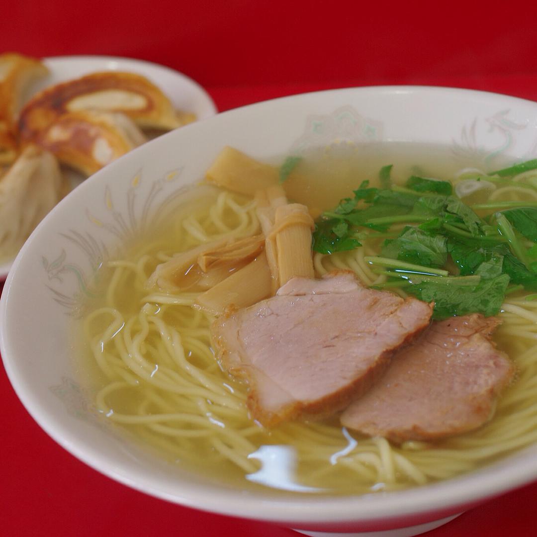 세이류켄 (Seiryuken) 매장 이미지