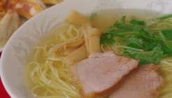 세이류켄 (Seiryuken) 매장 이미지