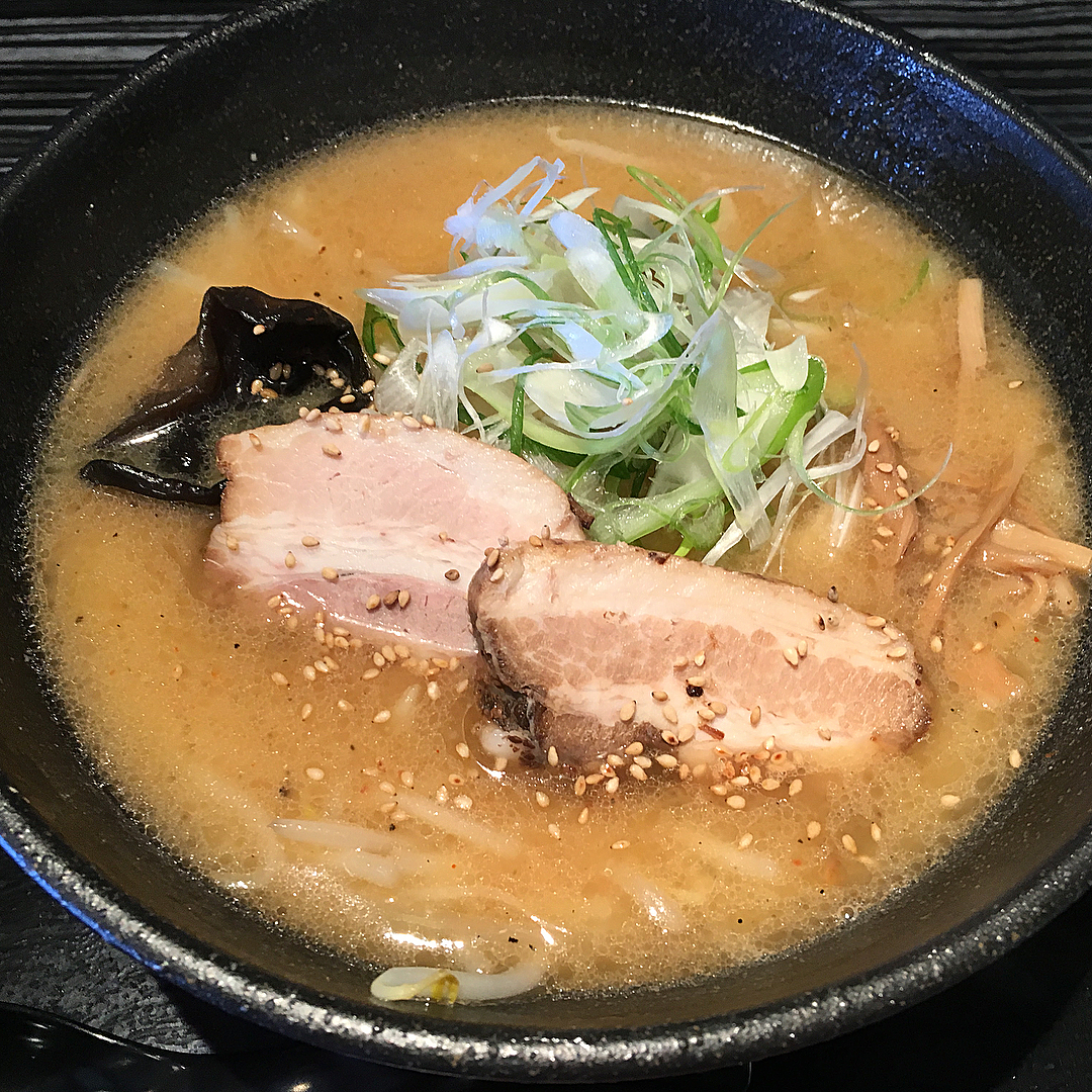 고우르메트 스시 (Gourmet Sushi-Go-Round Kantaro) 매장 이미지