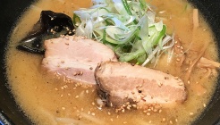 고우르메트 스시 (Gourmet Sushi-Go-Round Kantaro) 매장 이미지