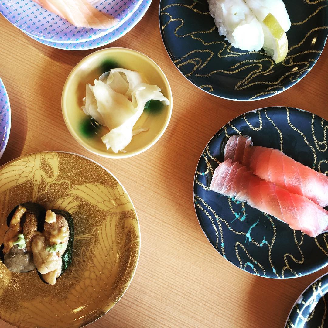 칸타로 우가우라 혼톤 (Kantaro Ugaura Honten) 매장 이미지