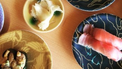 칸타로 우가우라 혼톤 (Kantaro Ugaura Honten) 매장 이미지